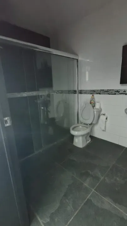 Foto 4 de Casa en venta en Calle Agustín Díaz, El Fortín, Zapopan