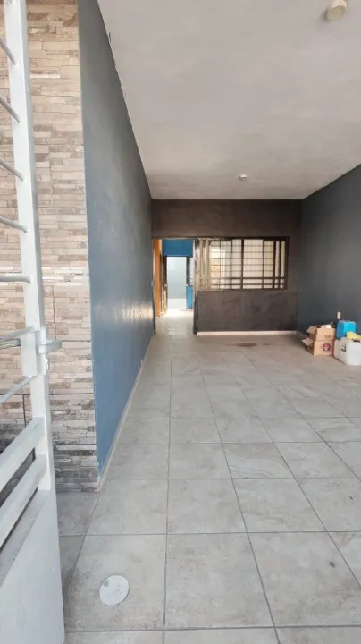 Foto 5 de Casa en venta en Calle Agustín Díaz, El Fortín, Zapopan