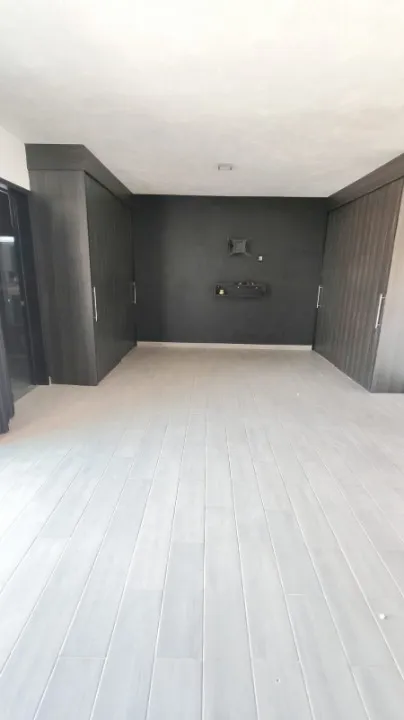 Foto 7 de Casa en venta en Calle Agustín Díaz, El Fortín, Zapopan