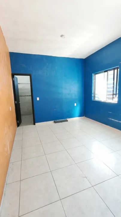 Foto 8 de Casa en venta en Calle Agustín Díaz, El Fortín, Zapopan