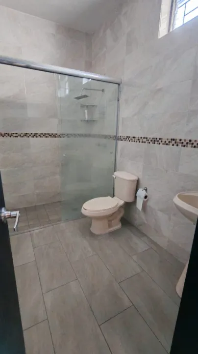Foto 9 de Casa en venta en Calle Agustín Díaz, El Fortín, Zapopan