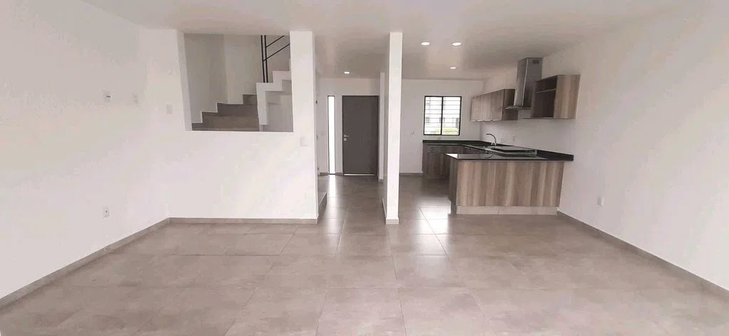 Foto 2 de Casa en venta en Altaterra II
