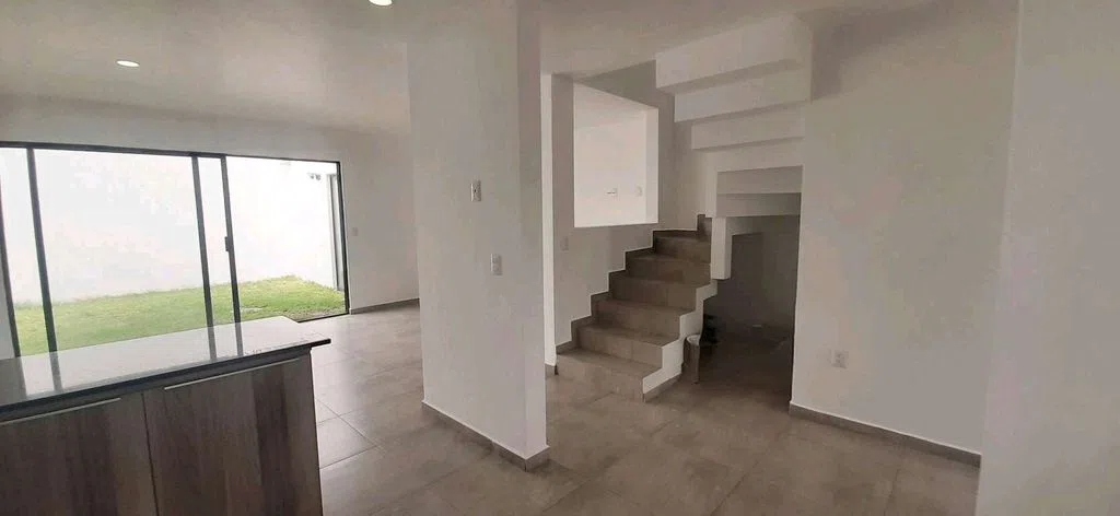 Foto 3 de Casa en venta en Altaterra II
