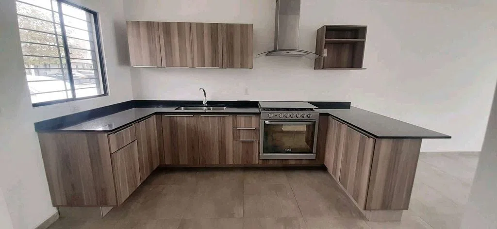Foto 4 de Casa en venta en Altaterra II