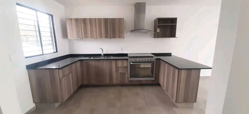 Foto 5 de Casa en venta en Altaterra II