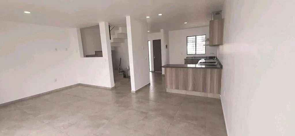 Foto 6 de Casa en venta en Altaterra II