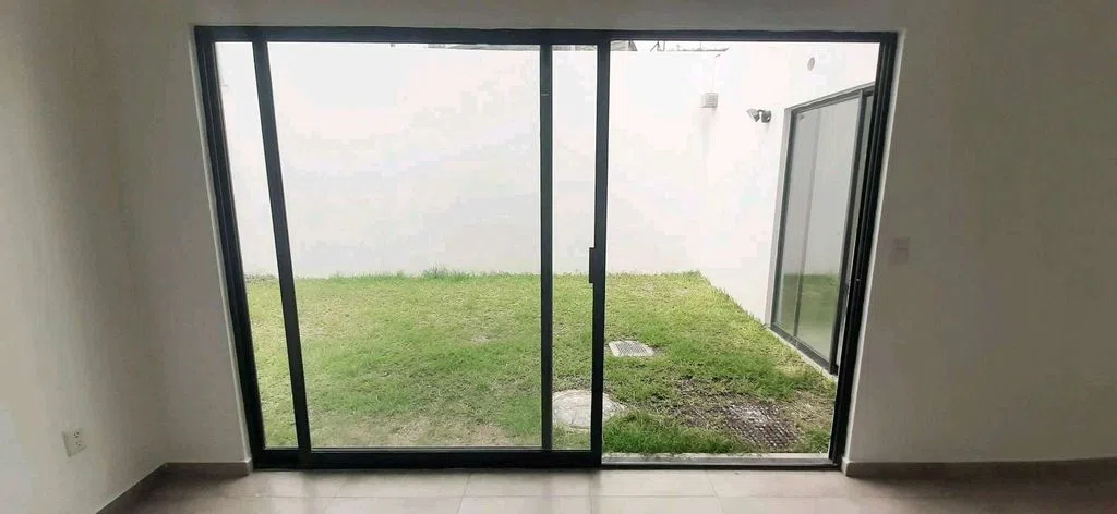 Foto 7 de Casa en venta en Altaterra II