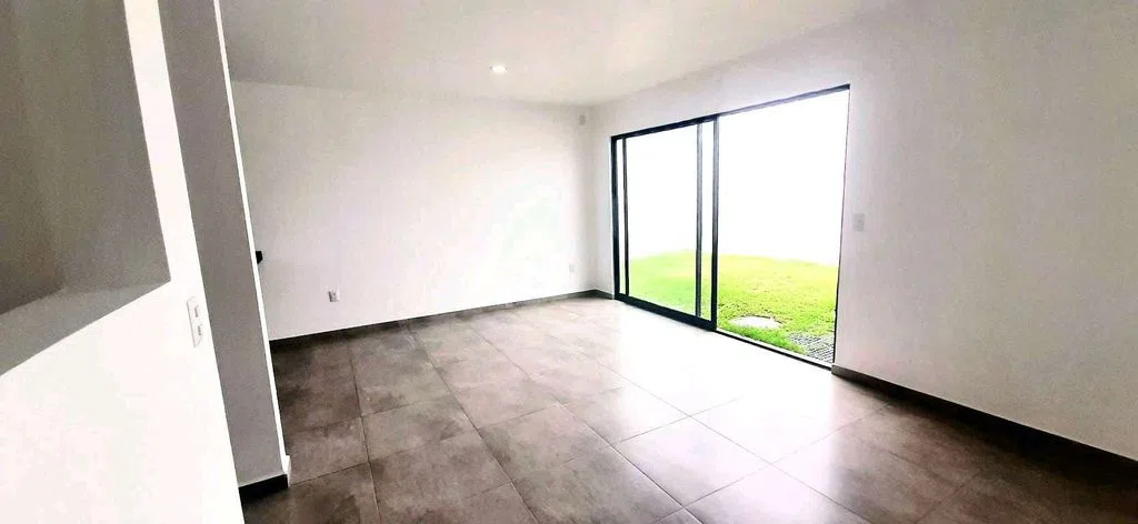 Foto 8 de Casa en venta en Altaterra II