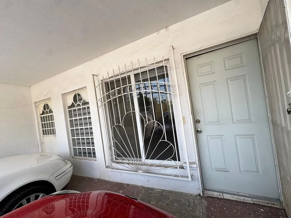 Foto 3 de Casa en venta en Tonala - Hacienda de los Eucaliptos 26