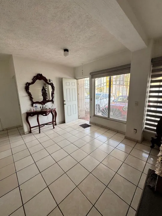 Foto 4 de Casa en venta en Tonala - Hacienda de los Eucaliptos 26
