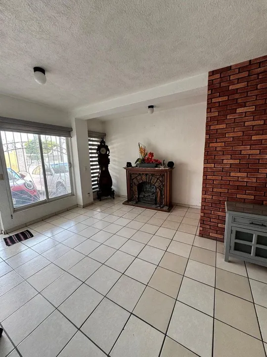 Foto 5 de Casa en venta en Tonala - Hacienda de los Eucaliptos 26