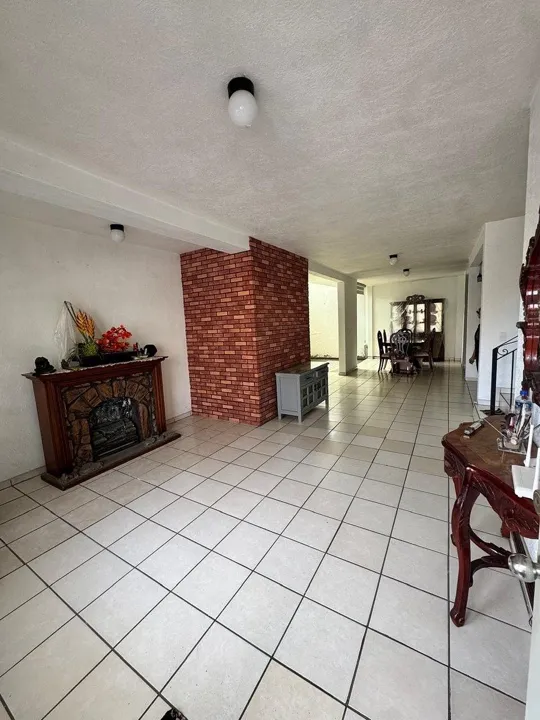 Foto 7 de Casa en venta en Tonala - Hacienda de los Eucaliptos 26
