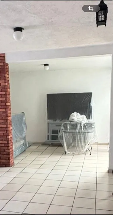 Foto 8 de Casa en venta en Tonala - Hacienda de los Eucaliptos 26