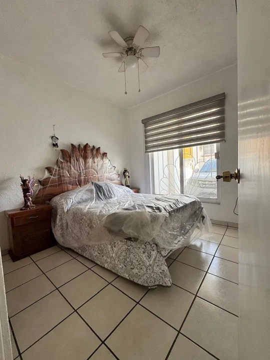 Foto 9 de Casa en venta en Tonala - Hacienda de los Eucaliptos 26