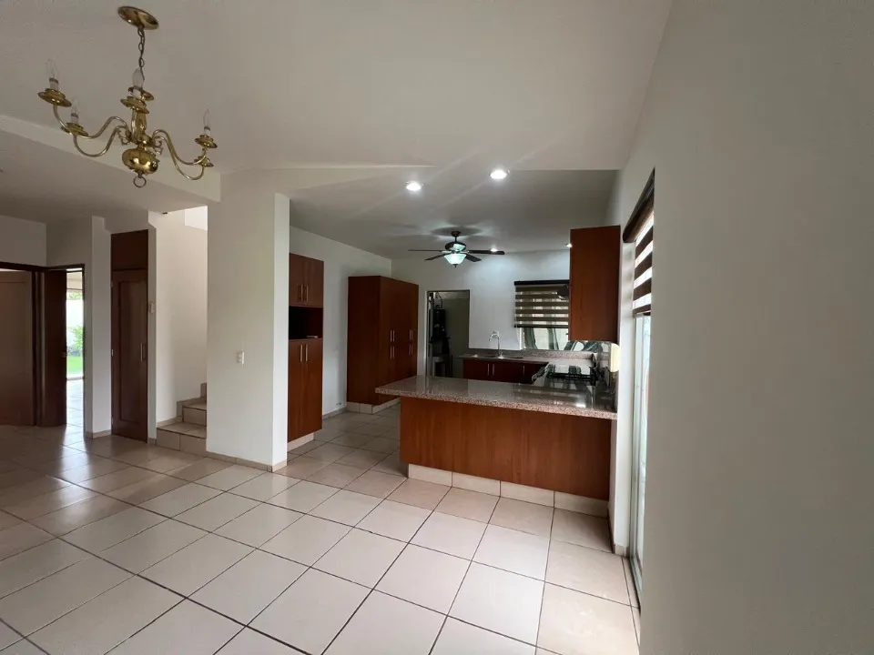 Foto 3 de Casa en venta en Camino Arenero, Frondas Residencial, Zapopan