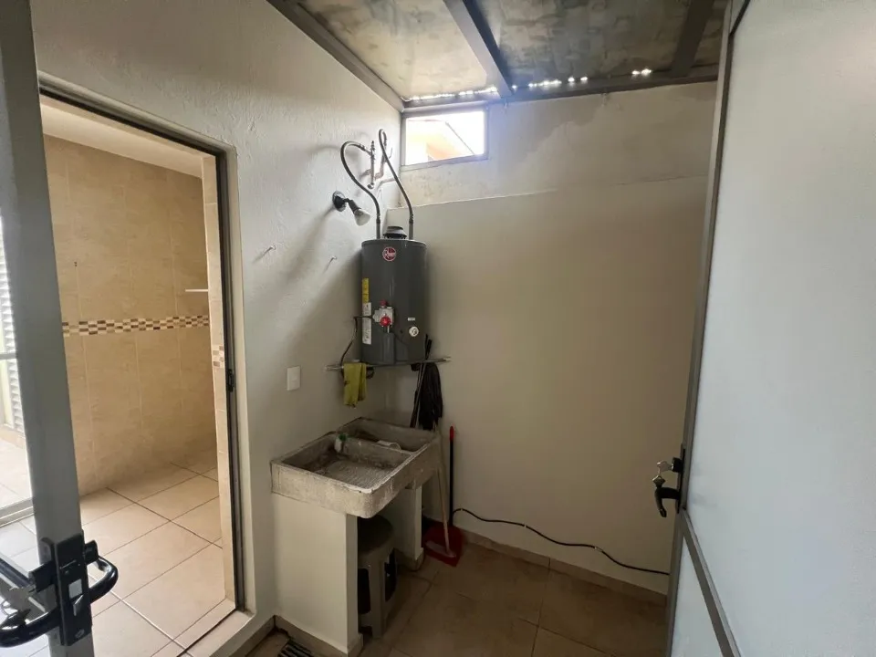Foto 5 de Casa en venta en Camino Arenero, Frondas Residencial, Zapopan