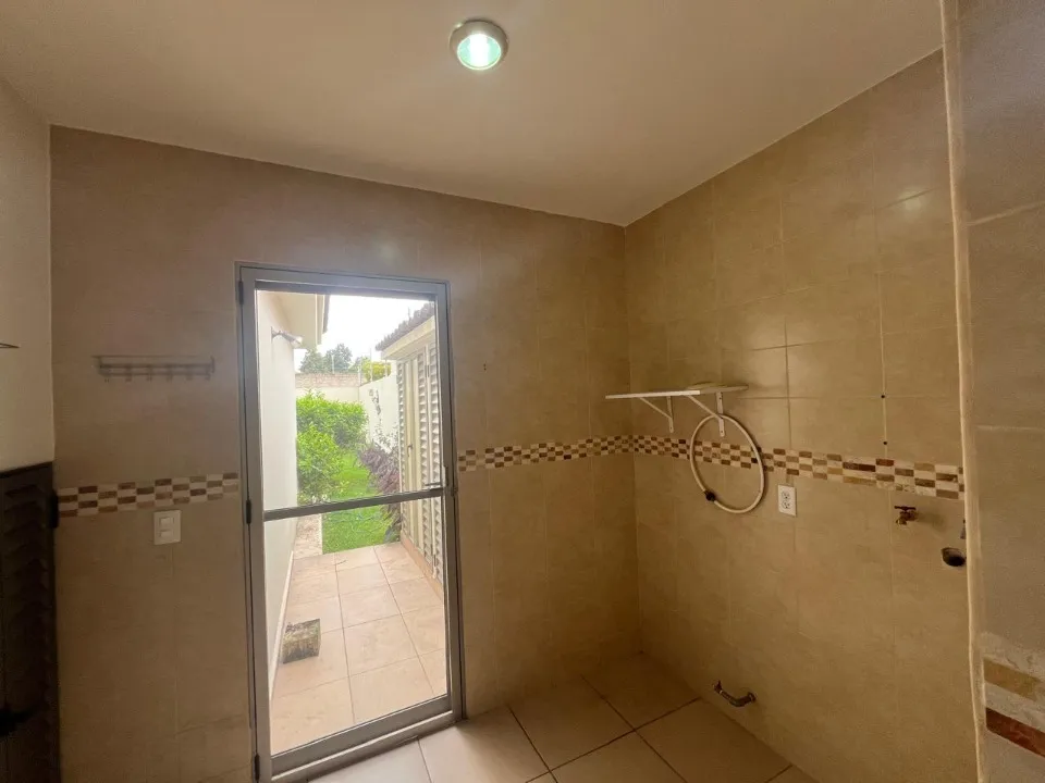 Foto 6 de Casa en venta en Camino Arenero, Frondas Residencial, Zapopan