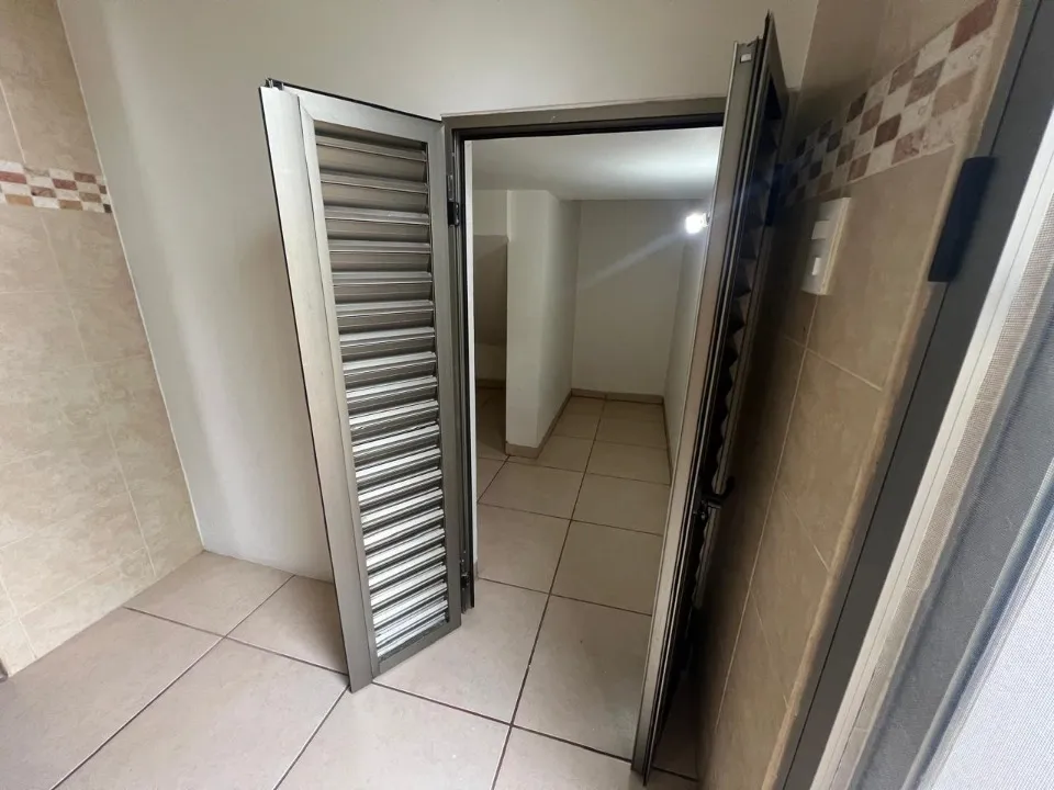 Foto 7 de Casa en venta en Camino Arenero, Frondas Residencial, Zapopan
