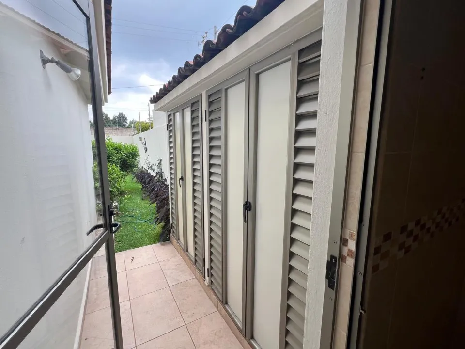 Foto 9 de Casa en venta en Camino Arenero, Frondas Residencial, Zapopan
