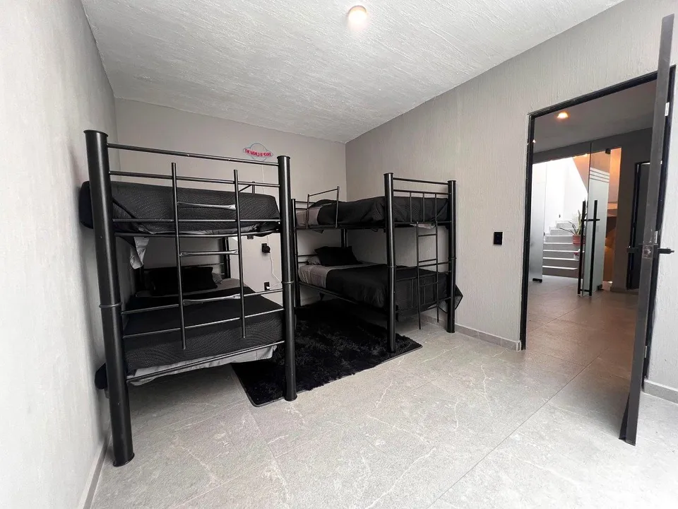 Foto 5 de Casa en Venta en Tonalá (Coyula) con Terraza de eventos