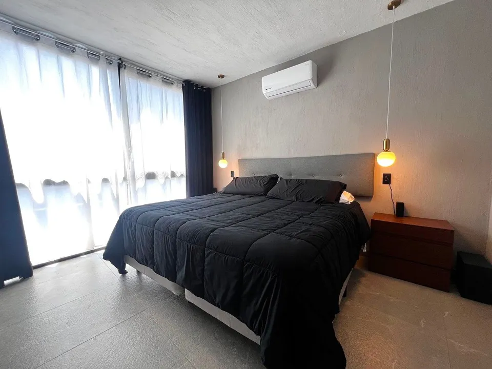 Foto 6 de Casa en Venta en Tonalá (Coyula) con Terraza de eventos