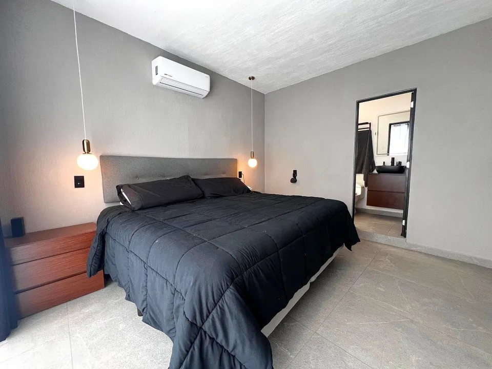 Foto 7 de Casa en Venta en Tonalá (Coyula) con Terraza de eventos