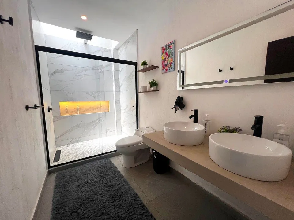Foto 8 de Casa en Venta en Tonalá (Coyula) con Terraza de eventos