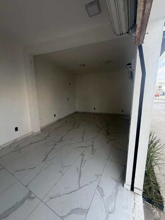 Foto 4 de Local Comercial con Alta Plusvalía