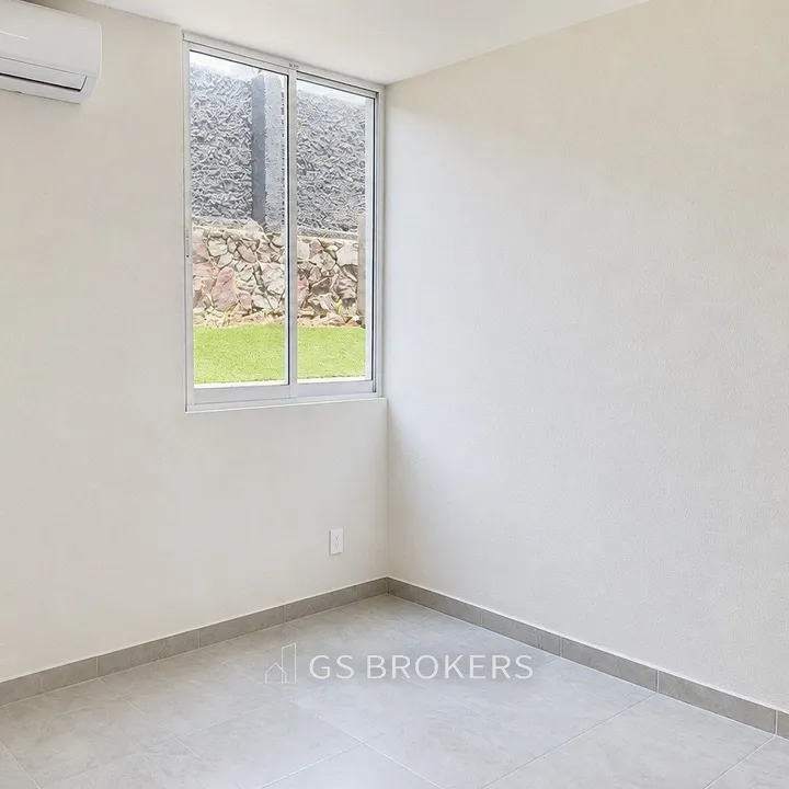 Foto 7 de Departamento en Venta| Modelo: LUMA| Los Arrayanes | Tlaquepaque
