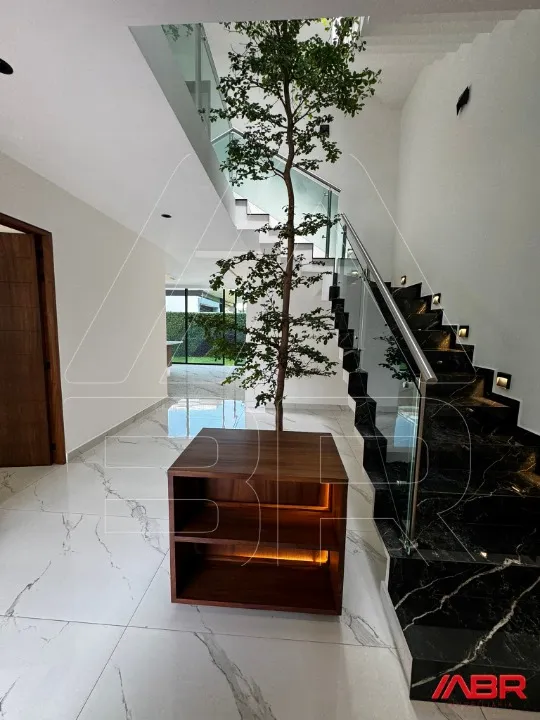 Foto 3 de Casa en venta en Camino Arenero, El Bajio Habitat, Zapopan