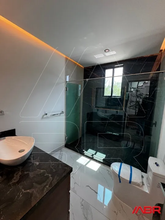 Foto 5 de Casa en venta en Camino Arenero, El Bajio Habitat, Zapopan