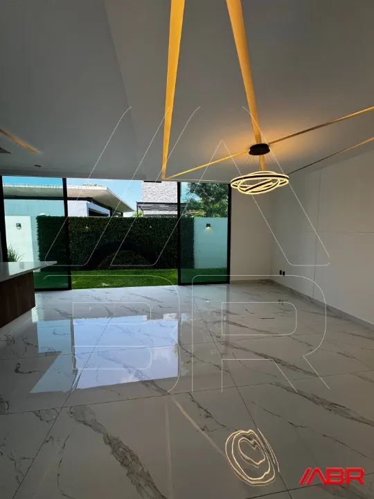 Foto 8 de Casa en venta en Camino Arenero, El Bajio Habitat, Zapopan