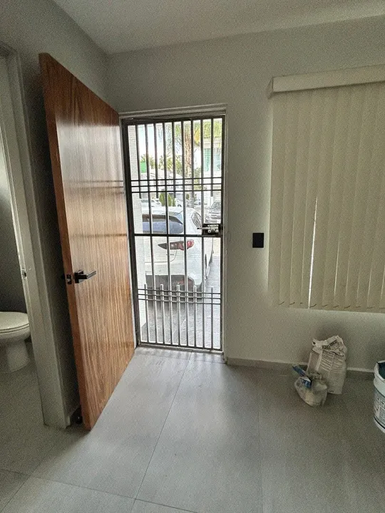 Foto 5 de Casa en Renta en Coto Andalucía, Real de Valdepeñas | 3 Recámaras | A/C