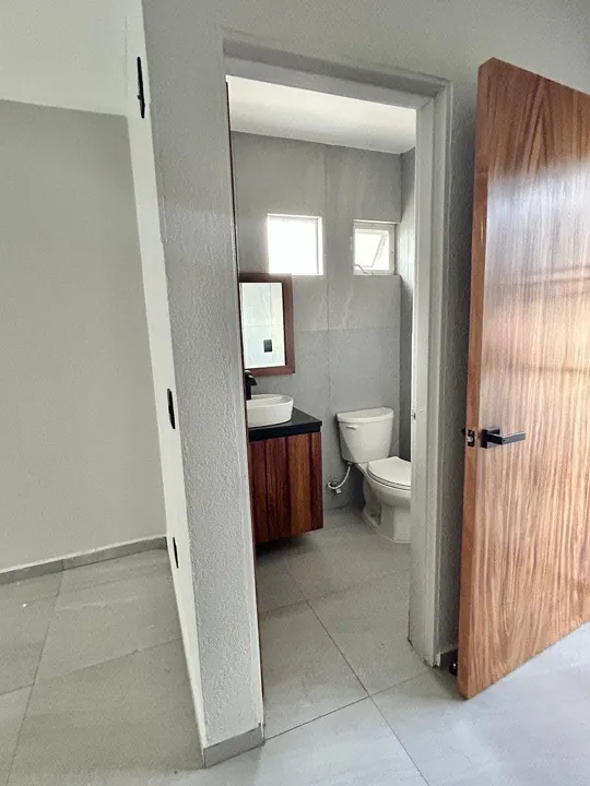 Foto 6 de Casa en Renta en Coto Andalucía, Real de Valdepeñas | 3 Recámaras | A/C