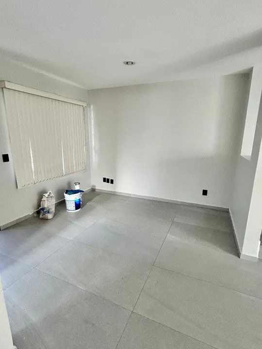 Foto 7 de Casa en Renta en Coto Andalucía, Real de Valdepeñas | 3 Recámaras | A/C