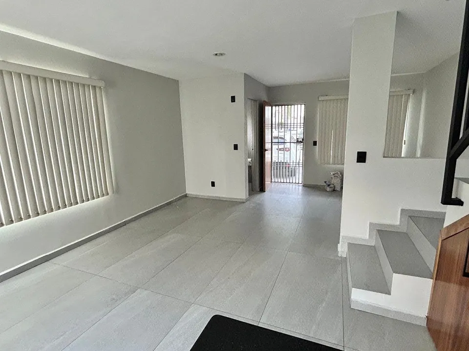 Foto 8 de Casa en Renta en Coto Andalucía, Real de Valdepeñas | 3 Recámaras | A/C