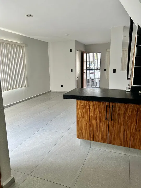 Foto 9 de Casa en Renta en Coto Andalucía, Real de Valdepeñas | 3 Recámaras | A/C