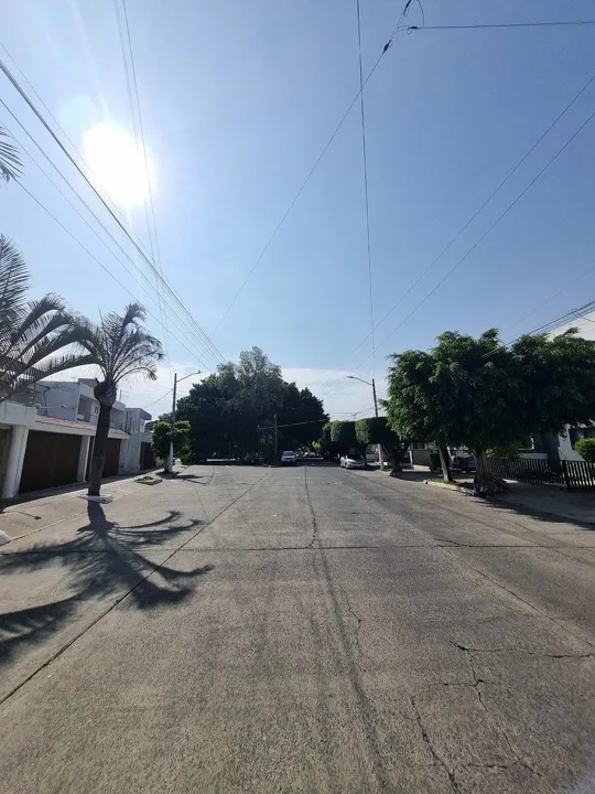 Foto 2 de Casa en venta en Residencial Victoria, Zapopan, Jalisco