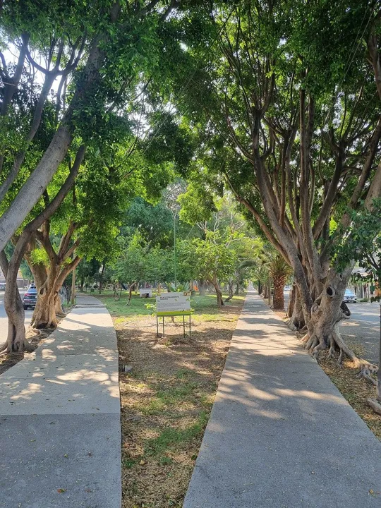 Foto 4 de Casa en venta en Residencial Victoria, Zapopan, Jalisco