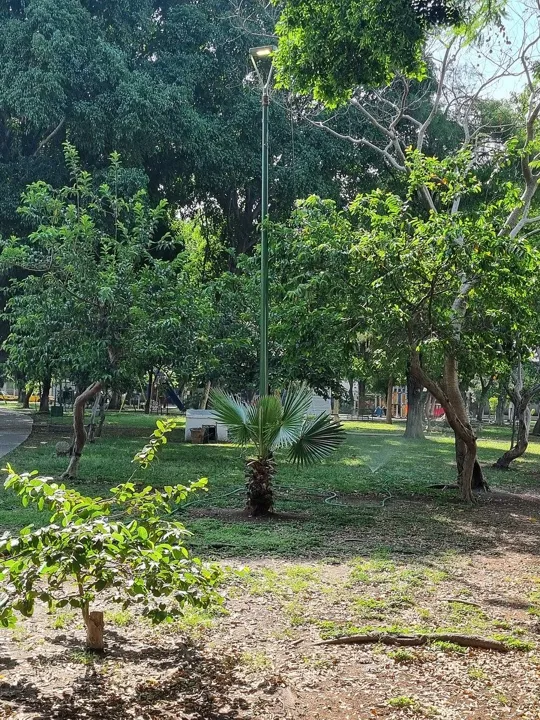 Foto 5 de Casa en venta en Residencial Victoria, Zapopan, Jalisco