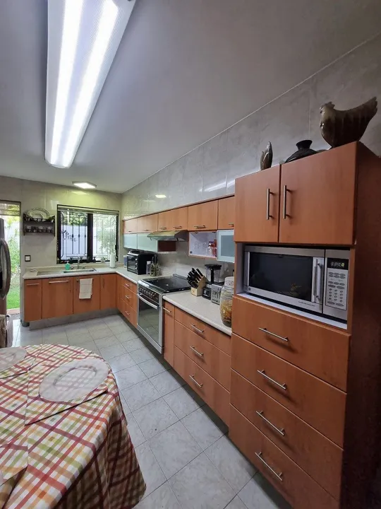 Foto 7 de Casa en venta en Residencial Victoria, Zapopan, Jalisco