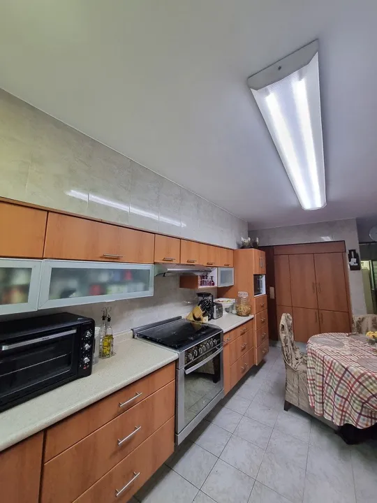 Foto 8 de Casa en venta en Residencial Victoria, Zapopan, Jalisco