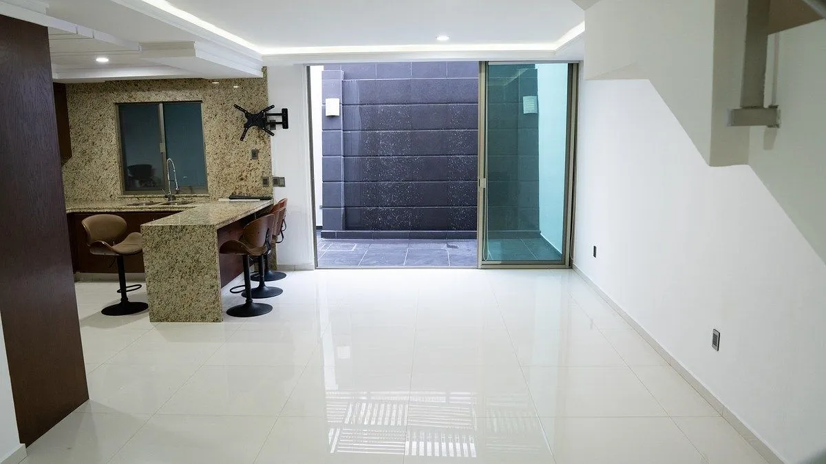 Foto 5 de CASA VENTA LA CIMA ZAPOPAN COTO H