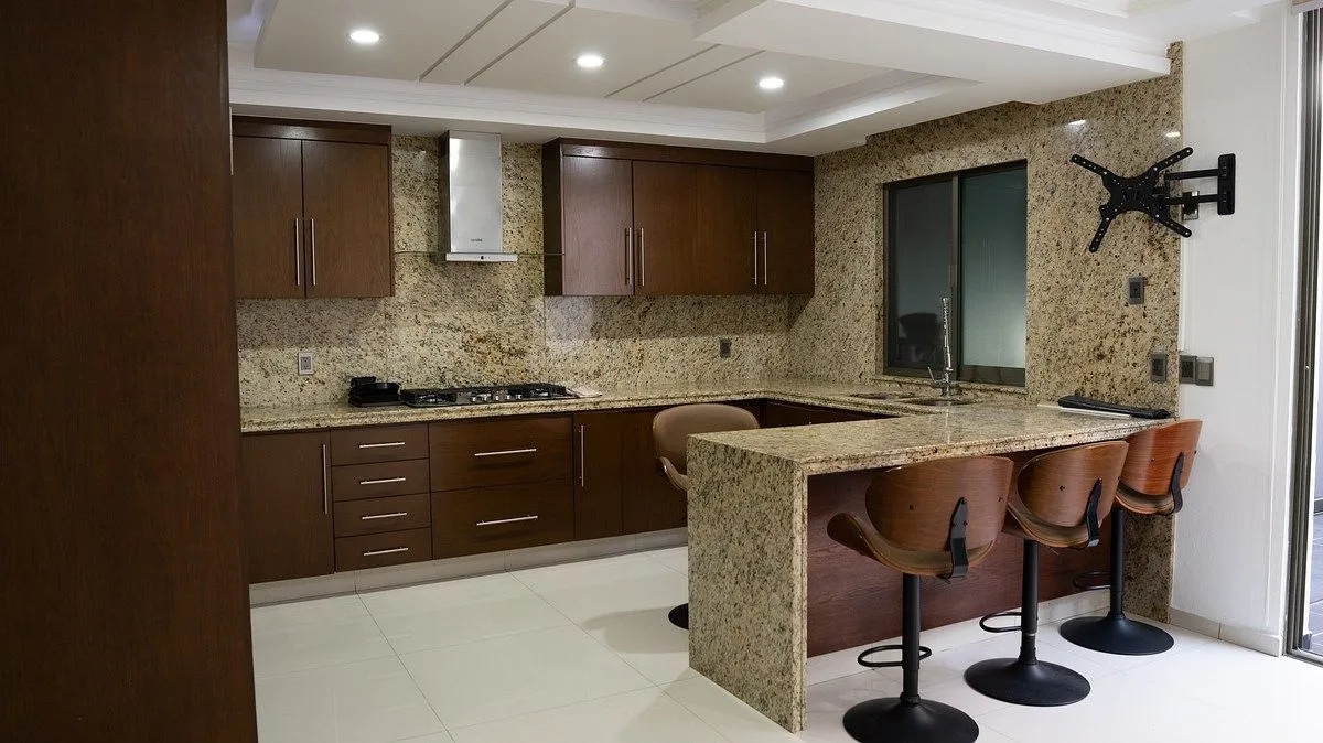 Foto 6 de CASA VENTA LA CIMA ZAPOPAN COTO H