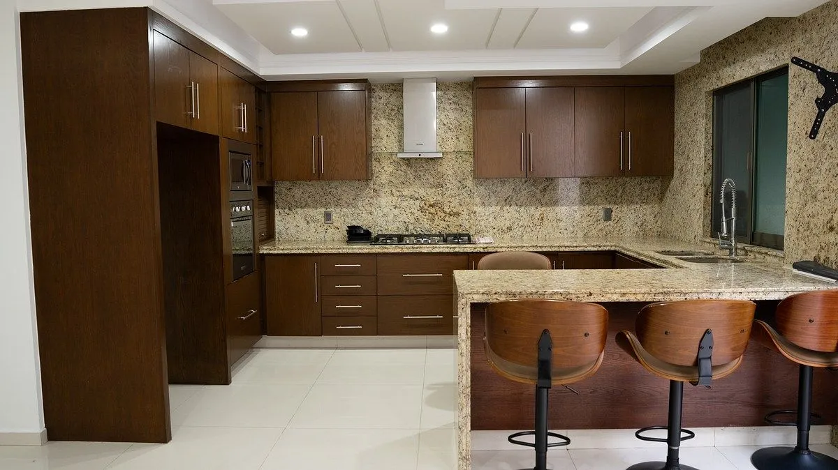 Foto 7 de CASA VENTA LA CIMA ZAPOPAN COTO H