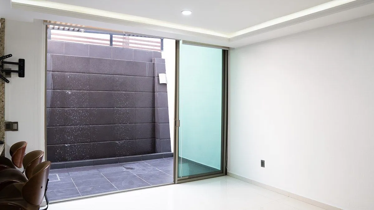 Foto 8 de CASA VENTA LA CIMA ZAPOPAN COTO H