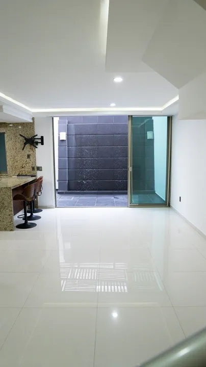 Foto 9 de CASA VENTA LA CIMA ZAPOPAN COTO H