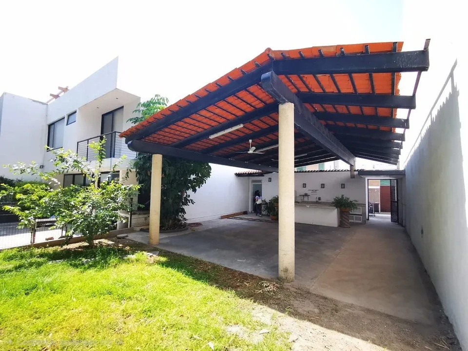 Terreno en venta en La Rioja