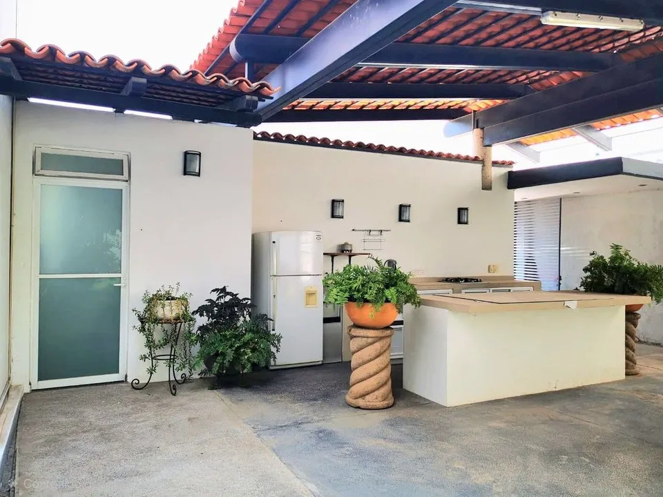 Foto 3 de Terreno en venta en La Rioja
