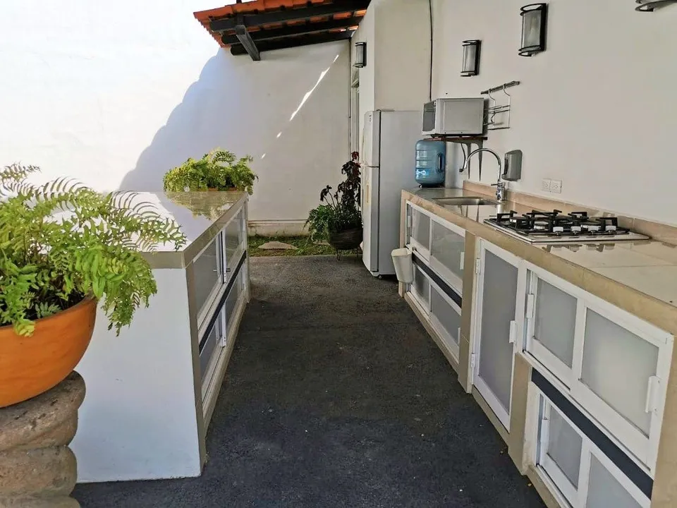 Foto 4 de Terreno en venta en La Rioja